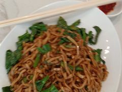 -厝包四点金·潮宴(太古仓店)