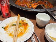 -A8小馆·海鲜烧烤(樱珠苑小区店)