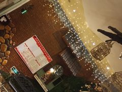 -火吧PTV聚会餐厅(10号店)