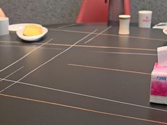 -周姑娘不等味·牛羊肉火锅·螃蟹罗氏虾·烤鱼烤串(高邮店)