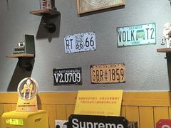 -伯爵·沉浸式超级密室·直营店