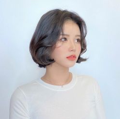 -99烫染