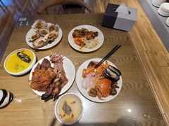 -钓鱼岛洗浴休闲会馆(卫星路店)