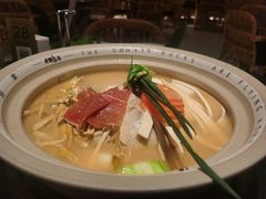 -老鸭集(金沙龙湖天街店)