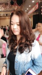-MY WAY SALON