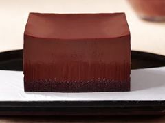 -好利来(鲁谷店)