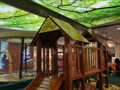 -新世界百货(顺义店)