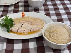 -文东记(马里士他店)