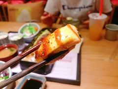 -鳗鳗的爱(远洋未来广场店)