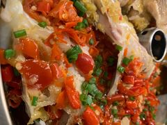 -老湘亲·品鉴湘菜(湖里店)