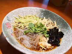 -东北故事私房菜(江南印象店)