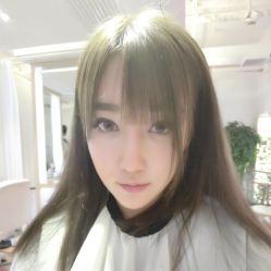 点击看大图 -简法造型·品牌形象店