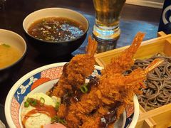 -米屋石锅拌饭(师大店)