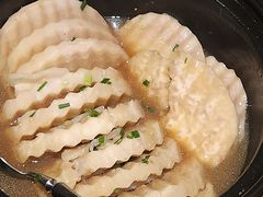 -竹里馆 ·茶食(奥体店)