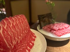 -揽季锅物会·海鲜姿造(五四路店)