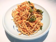-北院·果木烤鸭·25年东北菜(创意产业园店)