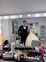 -北遇映画PHOTO GRAPHY STUDIO