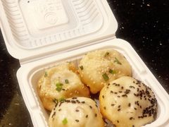 -小杨生煎(湟普汇店)