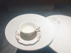 -Girmainy SPA杰美妮