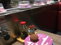 -三禾寿司(南城印象汇店)