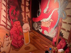 -鸟屯(三里屯店)
