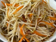 -清真·双和顺·京味菜·涮肉(灯市口店)