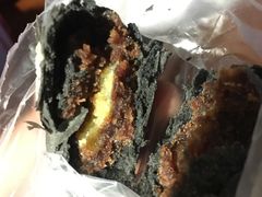 -北京稻香村(丰管路店)
