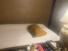 -樱蘭全息养生馆(三里屯店)