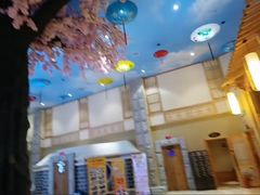 -金沐汤泉