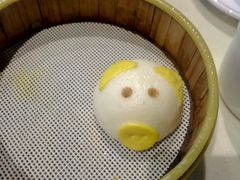 -尚品海鲜肥牛自助火锅(湖明店)