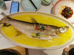 -森隆饭庄(崇文门新世界百货店)