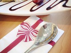 -哈根达斯(钟楼新店)