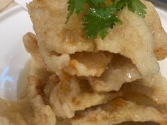 -鸽子窝(宋庄店)