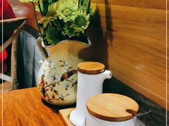 -囿面传统制面馆(中央路店)