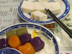 -双喜老铺(人民广场店)