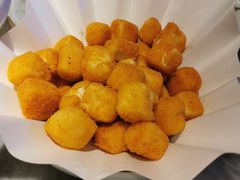 -莞府家宴·东莞菜(市民服务中心店)