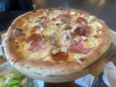 -Grande A'moo(上海万象城店)