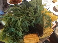 -麻路成都火锅(柏威年店)
