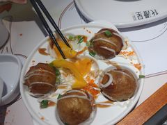 -花漫里亲民日式餐厅(万象城店)