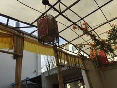 -尼玛藏家风味园(阿山食城店)