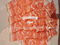 -山城辣妹子(定福庄店)