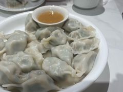 -渔码头食府·20年蓬莱老字号(登州路店)