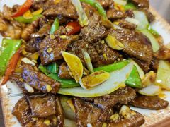 老爆三-津菜宋记老房子(鼓楼店)
