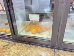 -鼎丰真(重庆路店)