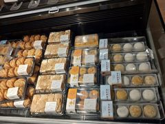 -Olé精品超市(天汇广场店)