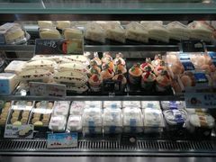 -采蝶轩(翠华店)