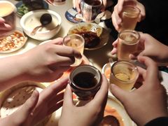 -探花·意境江南菜·唐伯虎文化体验店·松鼠桂鱼(观前店)