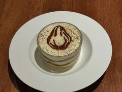 -SUSU·小苏苏(国贸商城店)