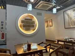 -原田新料理(1912店)