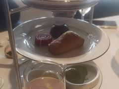 -AZUR聚(香格里拉饭店)